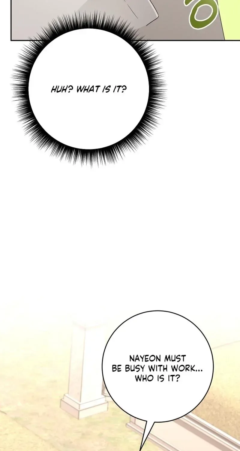 At the End of Resentment, Pure Love Remains Chapter 20 page 146
