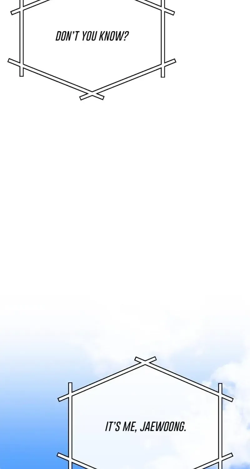 At the End of Resentment, Pure Love Remains Chapter 20 page 162