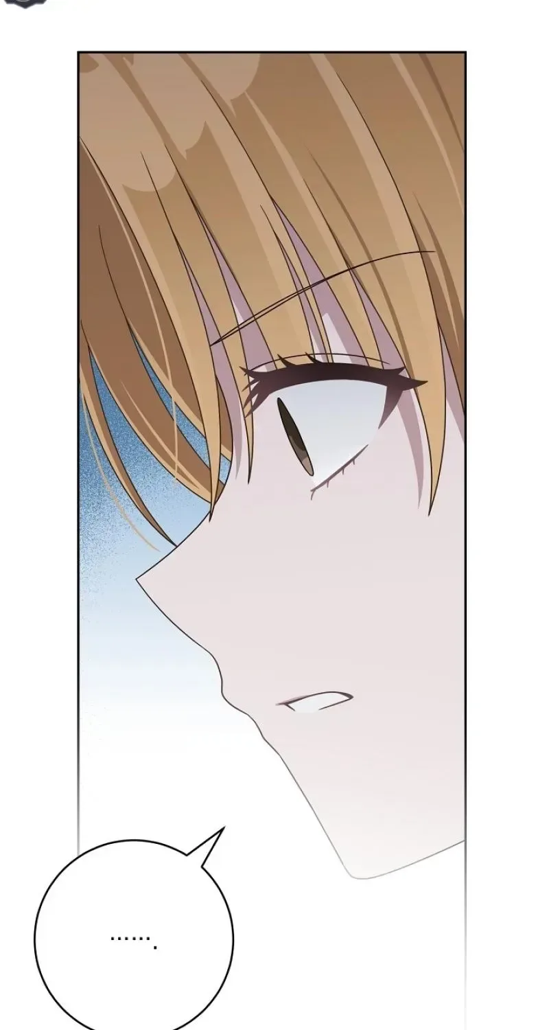 At the End of Resentment, Pure Love Remains Chapter 20 page 166
