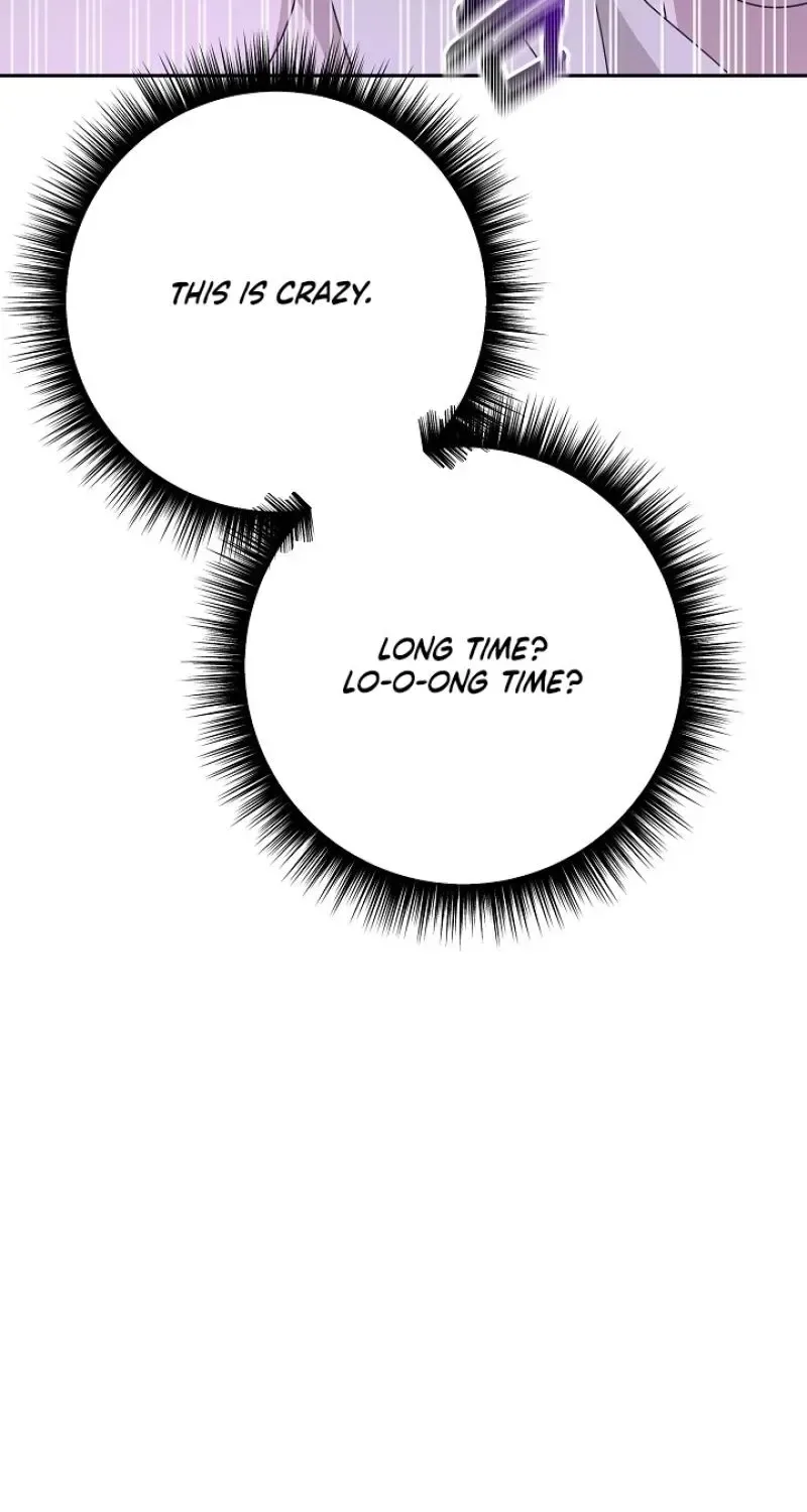 At the End of Resentment, Pure Love Remains Chapter 20 page 174