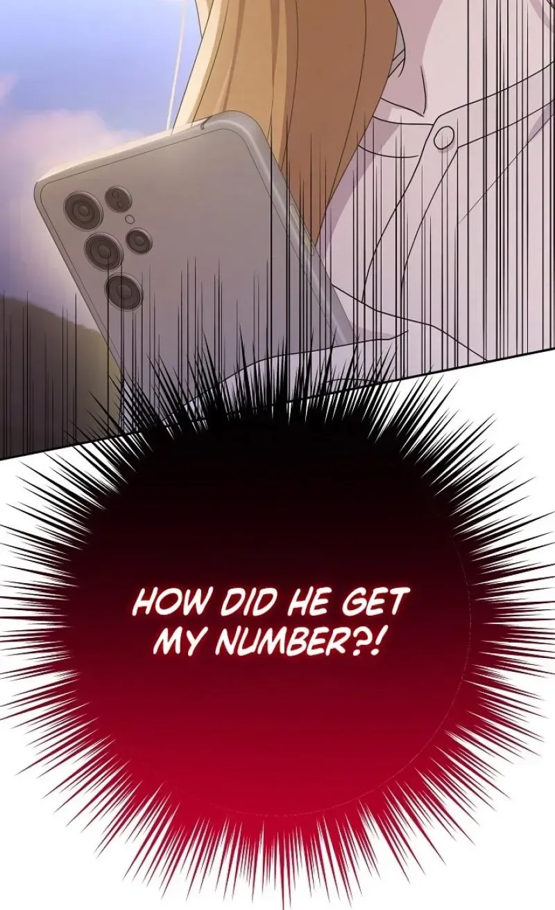 At the End of Resentment, Pure Love Remains Chapter 20 page 179