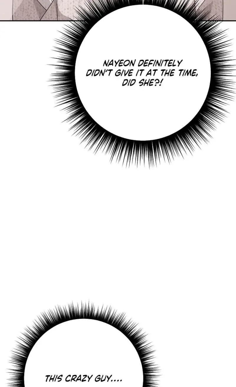 At the End of Resentment, Pure Love Remains Chapter 20 page 177