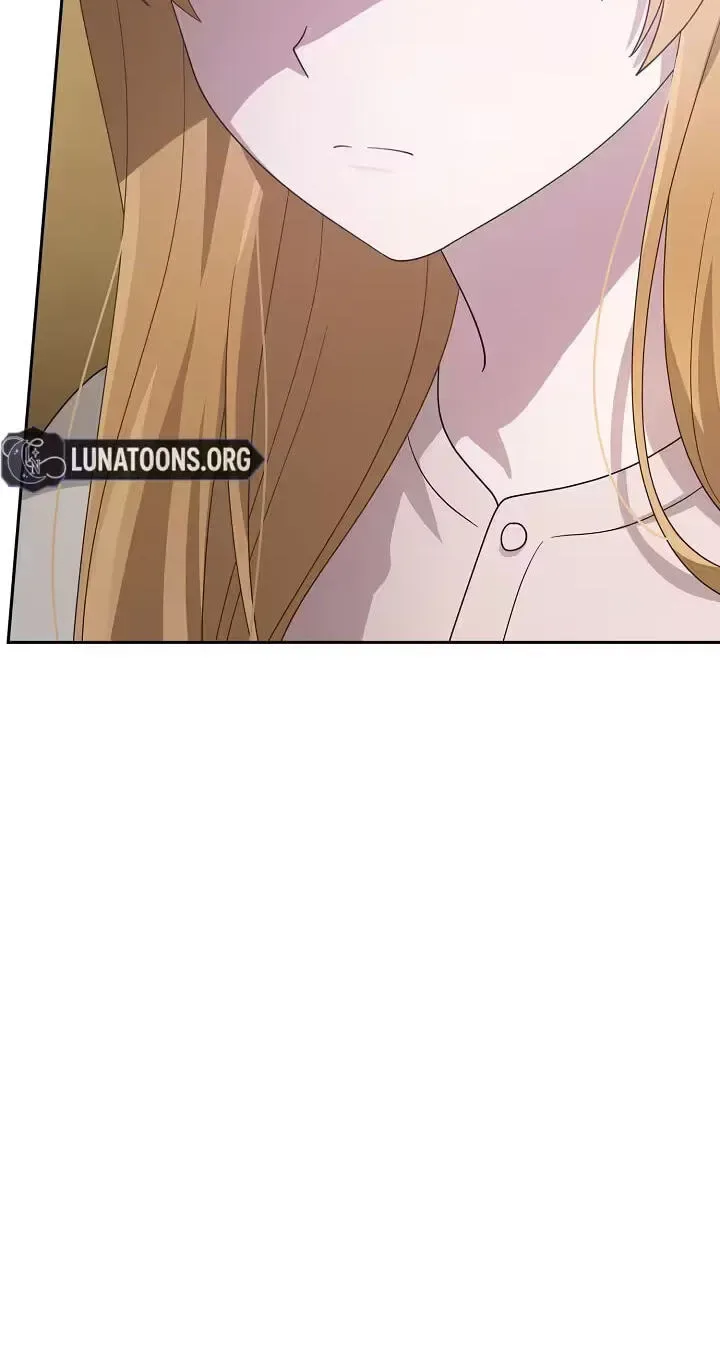 At the End of Resentment, Pure Love Remains Chapter 21 page 13