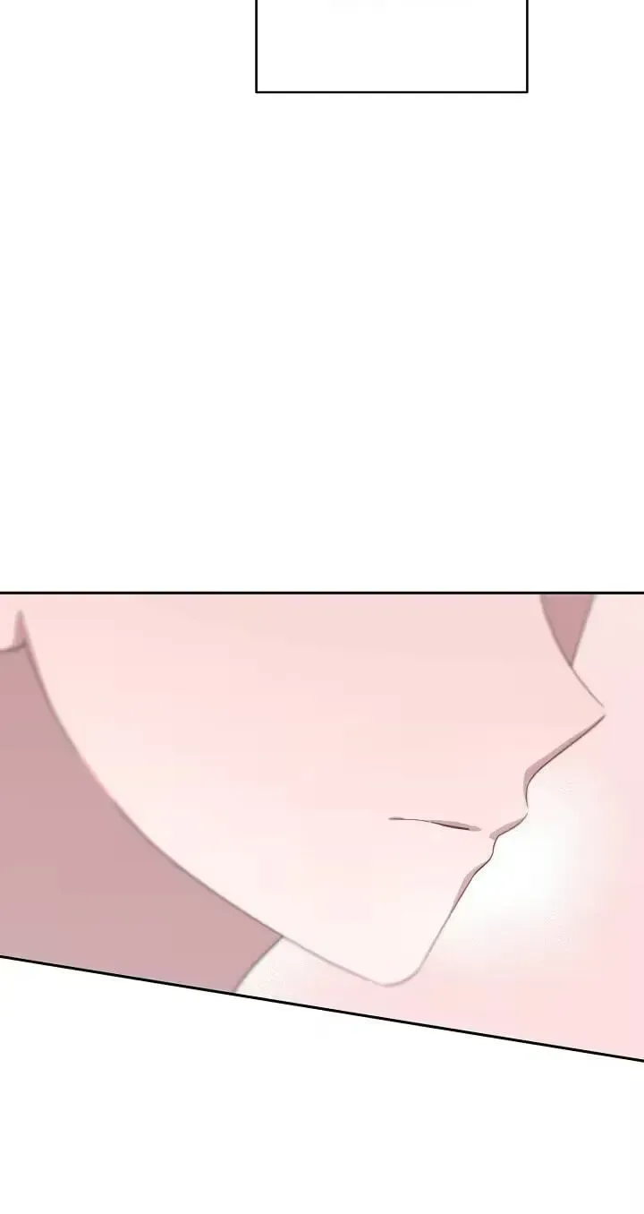 At the End of Resentment, Pure Love Remains Chapter 21 page 36