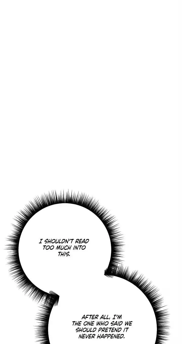 At the End of Resentment, Pure Love Remains Chapter 21 page 38