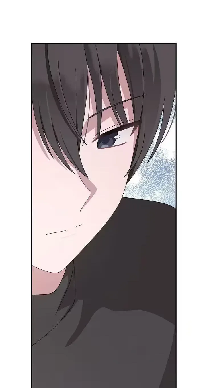 At the End of Resentment, Pure Love Remains Chapter 21 page 50