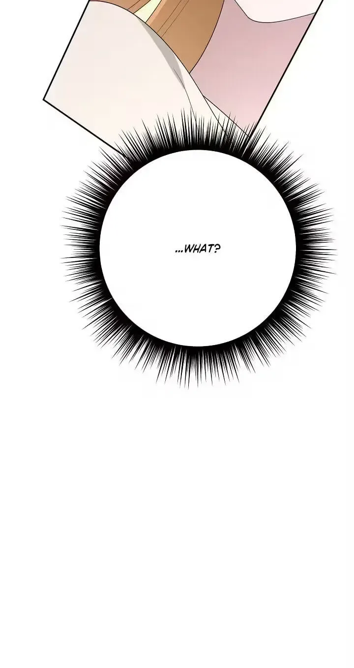 At the End of Resentment, Pure Love Remains Chapter 21 page 69