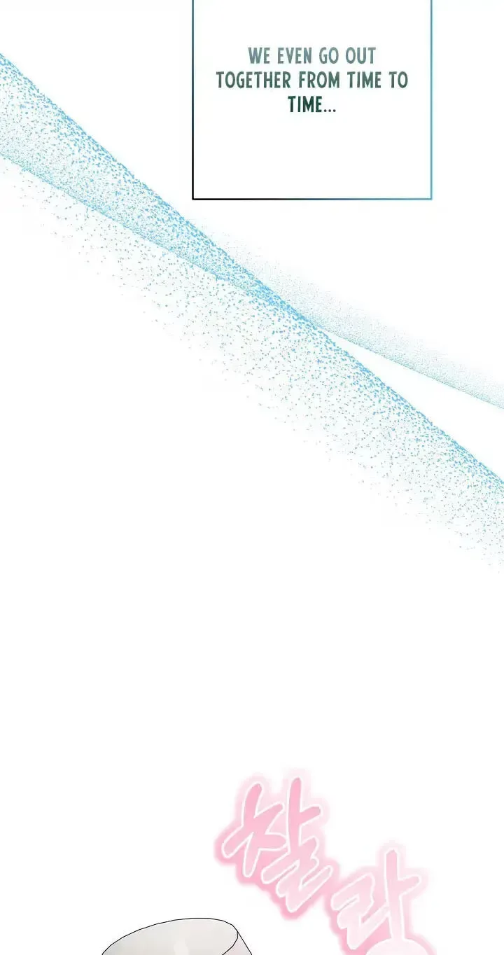 At the End of Resentment, Pure Love Remains Chapter 22 page 52