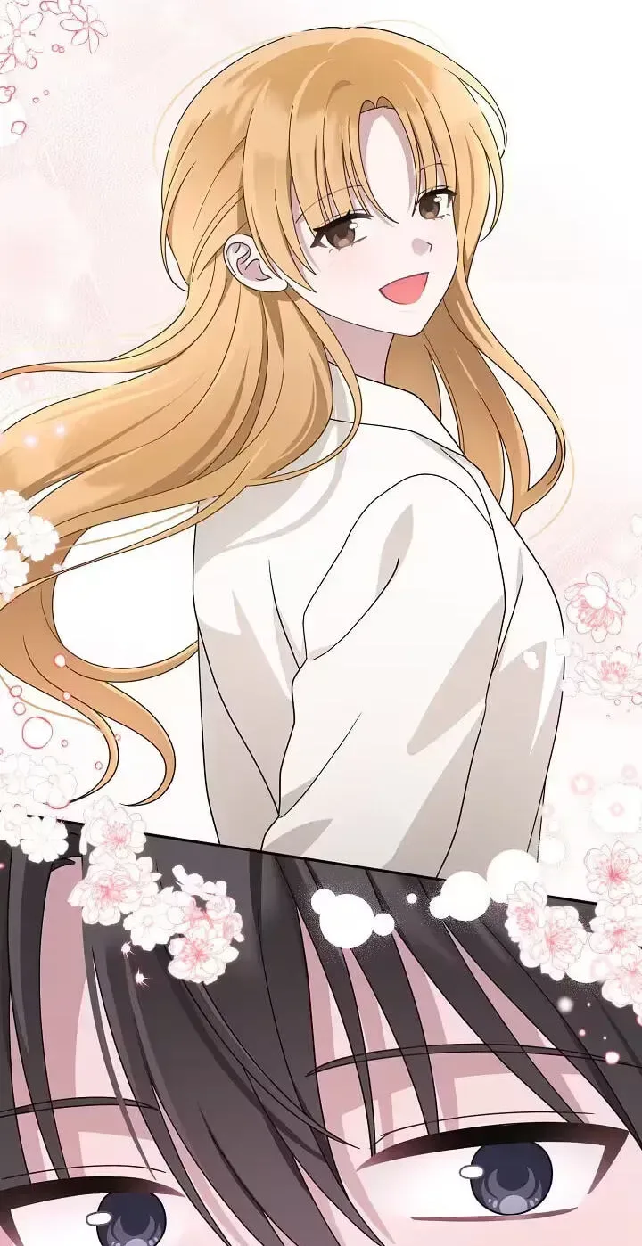 At the End of Resentment, Pure Love Remains Chapter 22 page 69