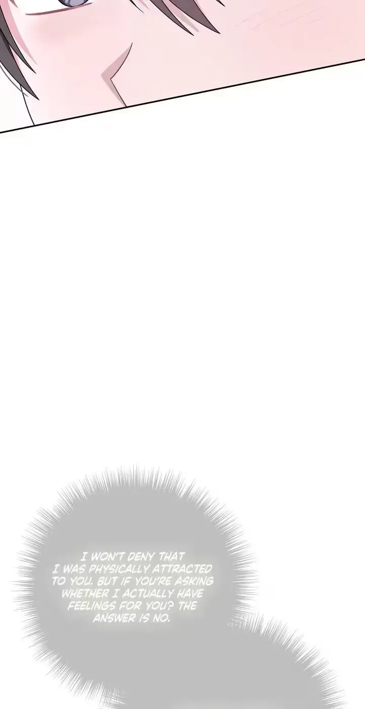 At the End of Resentment, Pure Love Remains Chapter 22 page 70