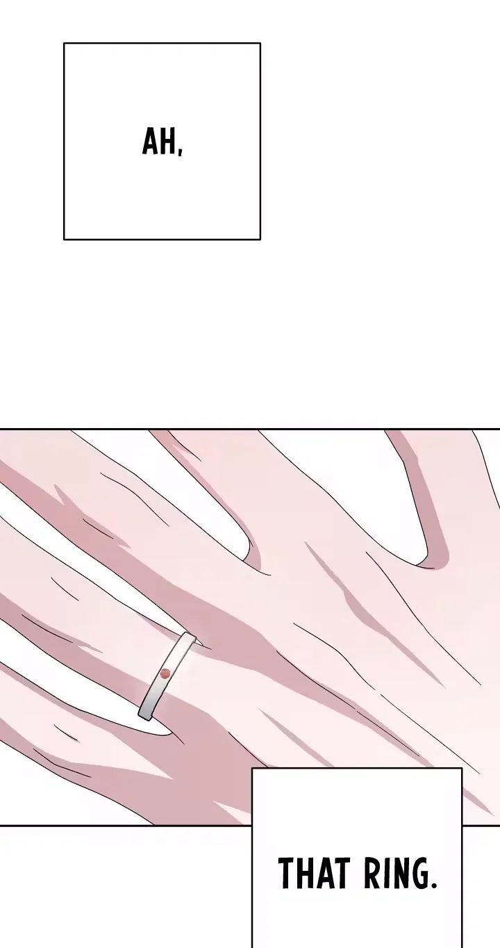 At the End of Resentment, Pure Love Remains Chapter 28 page 59