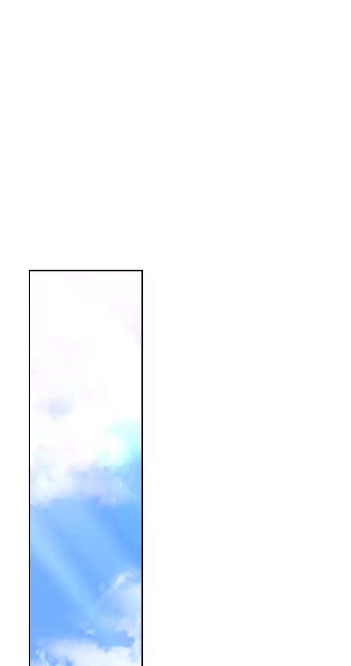 At the End of Resentment, Pure Love Remains Chapter 28 page 73