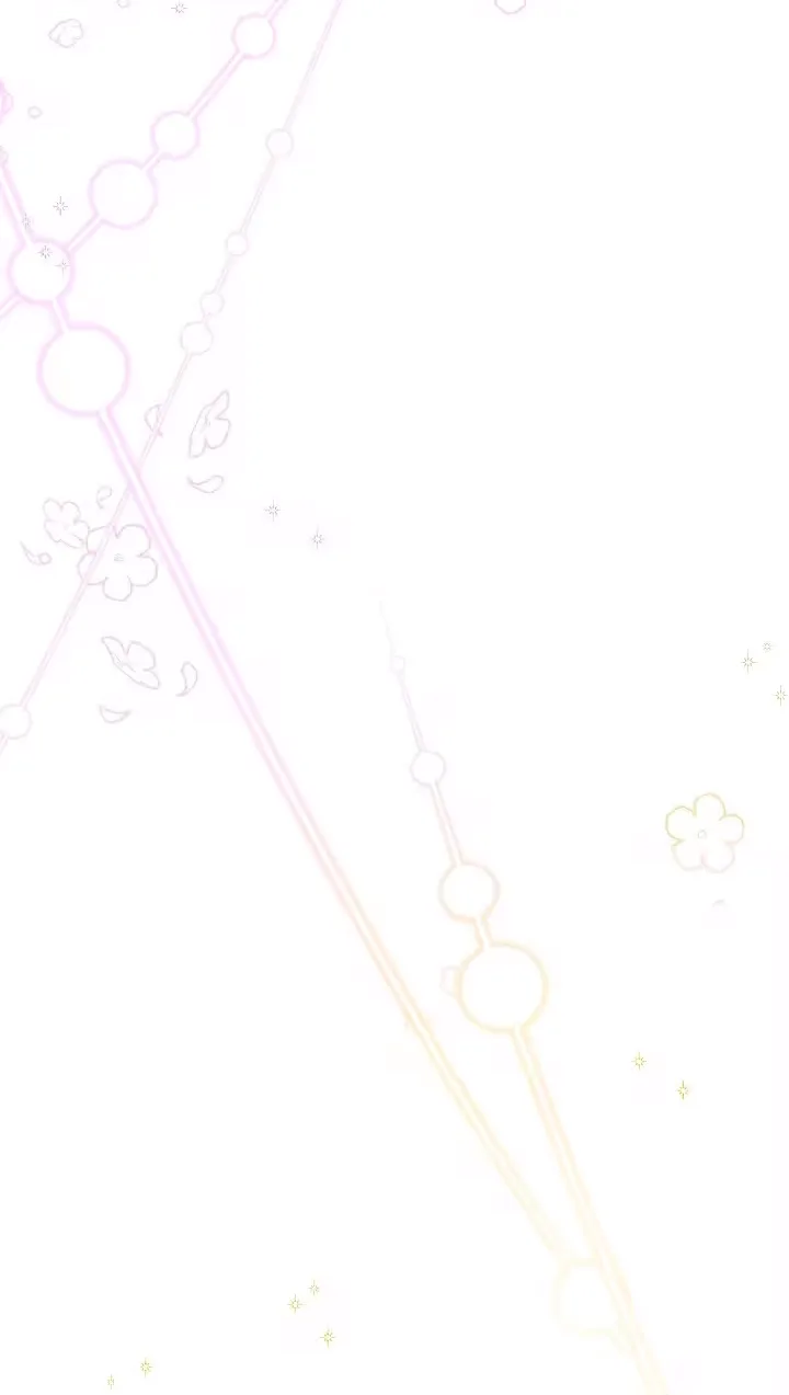At the End of Resentment, Pure Love Remains Chapter 28 page 81