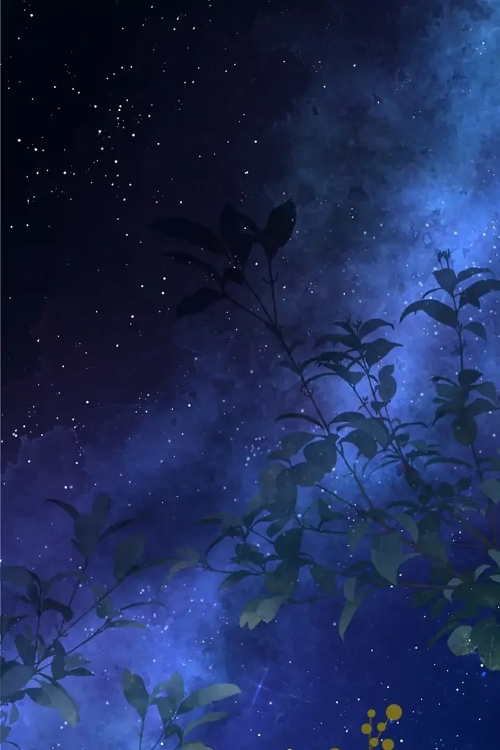 At The End Of The Hidden Greenery Chapter 15 page 2