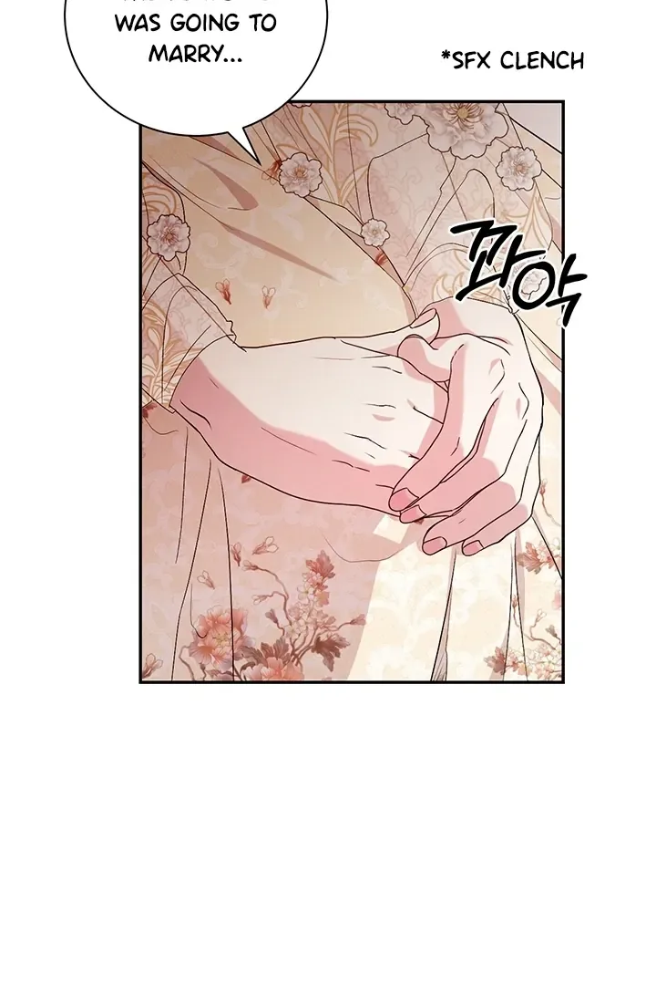 At The End Of The Hidden Greenery Chapter 15 page 102