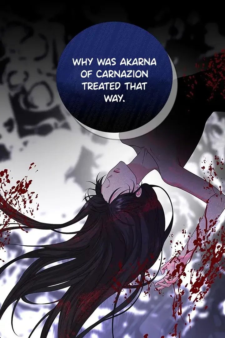 At The End Of The Hidden Greenery Chapter 16 page 31