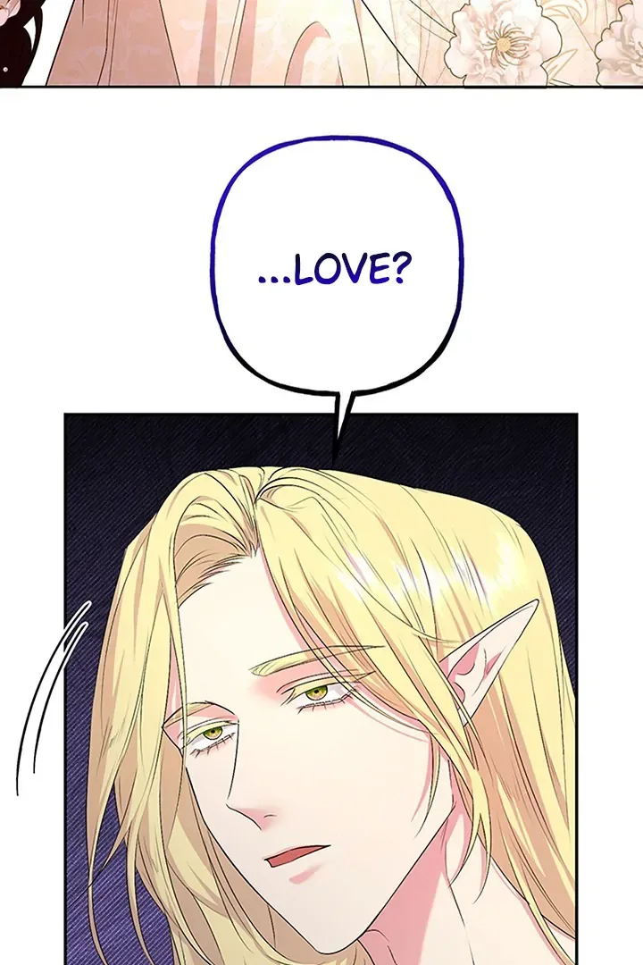 At The End Of The Hidden Greenery Chapter 16 page 50