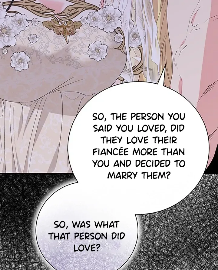 At The End Of The Hidden Greenery Chapter 16 page 59