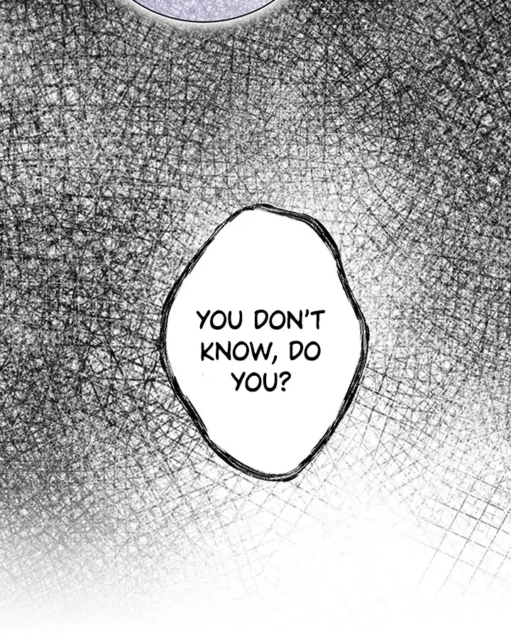 At The End Of The Hidden Greenery Chapter 16 page 60