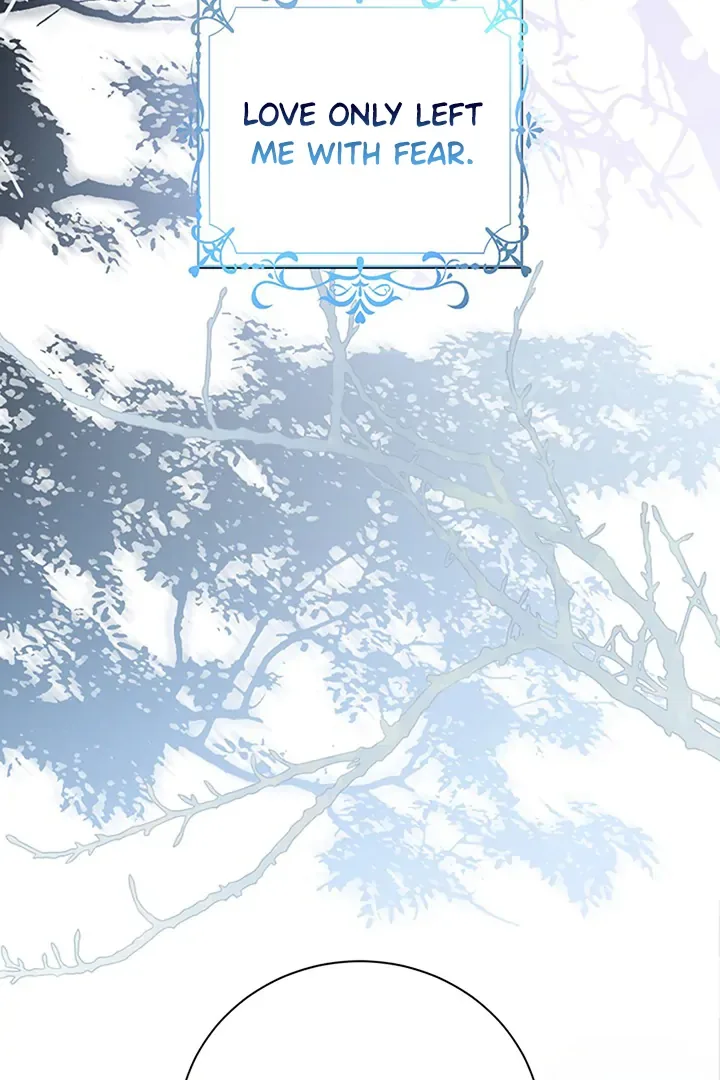 At The End Of The Hidden Greenery Chapter 16 page 64