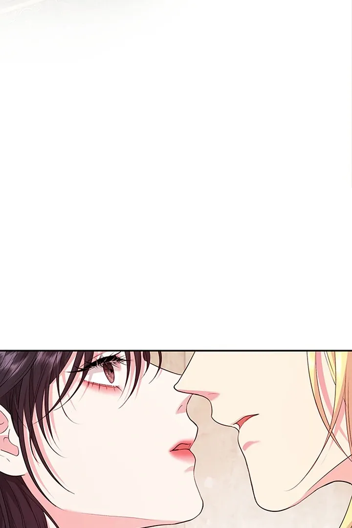 At The End Of The Hidden Greenery Chapter 16 page 66
