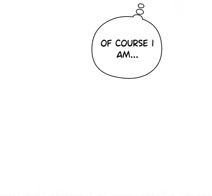 At The End Of The Hidden Greenery Chapter 16 page 70