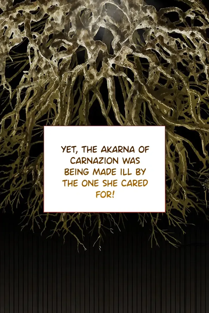 At The End Of The Hidden Greenery Chapter 16 page 76