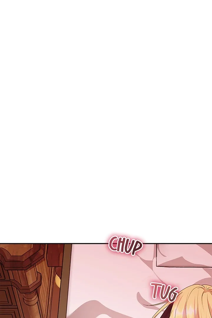 At The End Of The Hidden Greenery Chapter 16 page 87