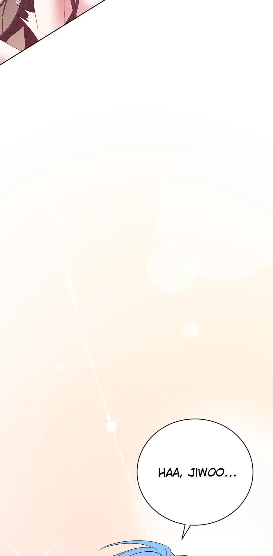 At The End Of The Hidden Greenery Chapter 23 page 57