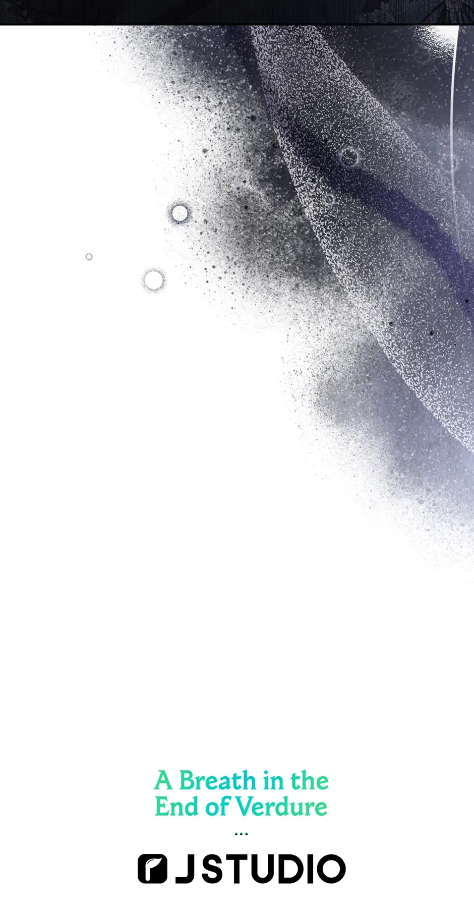 At The End Of The Hidden Greenery Chapter 28 page 87