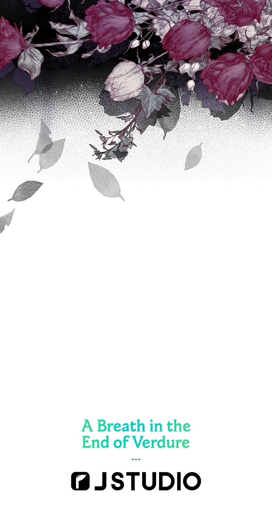 At The End Of The Hidden Greenery Chapter 29 page 88