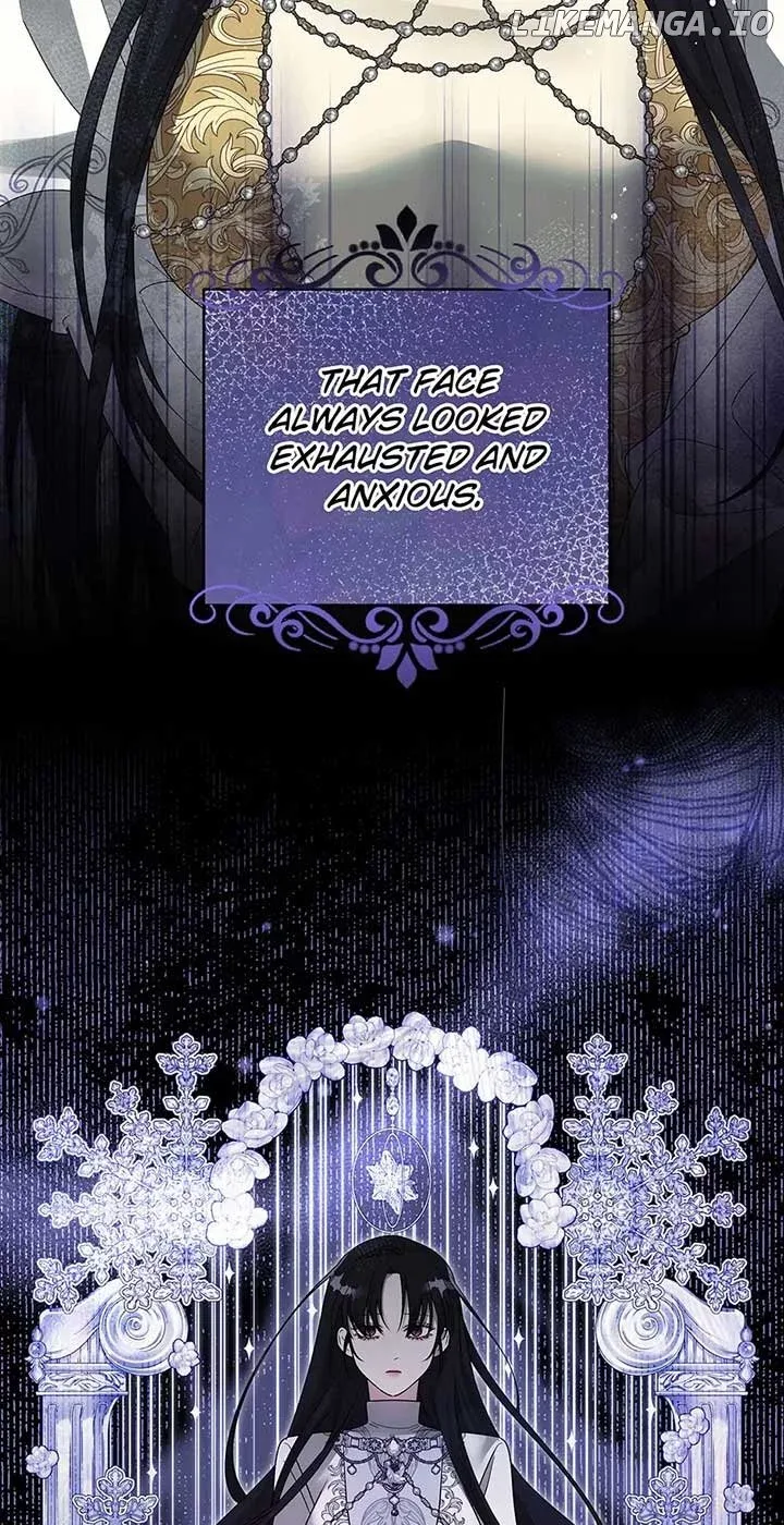 At The End Of The Hidden Greenery Chapter 30 page 37