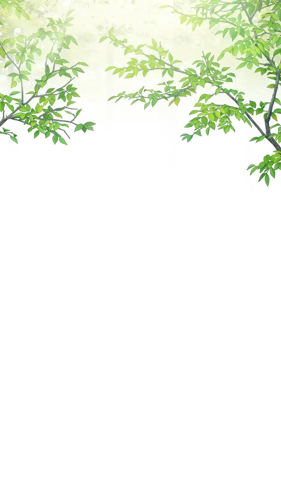At The End Of The Hidden Greenery Chapter 51 page 116