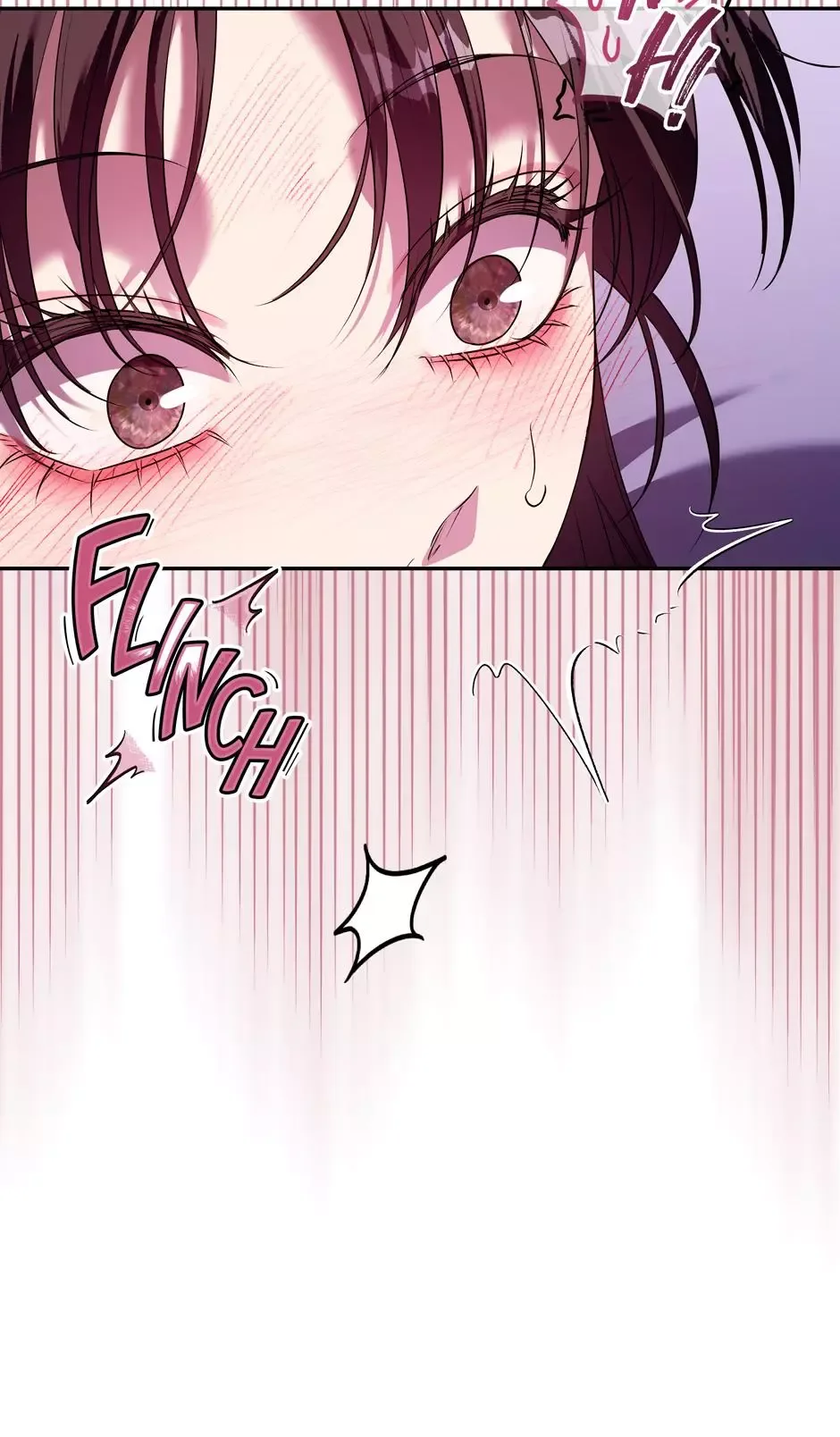 At The End Of The Hidden Greenery Chapter 56 page 8