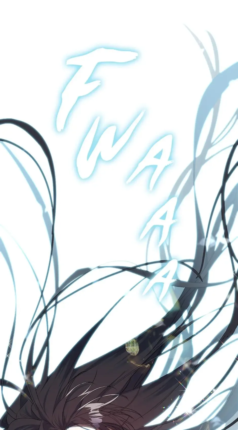 At The End Of The Hidden Greenery Chapter 58 page 49
