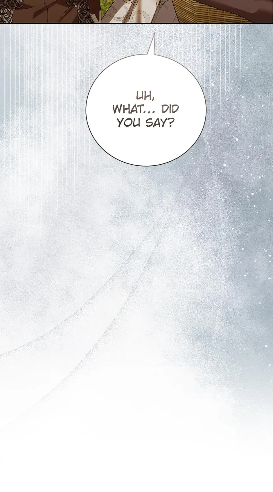At The End Of The Hidden Greenery Chapter 58 page 102