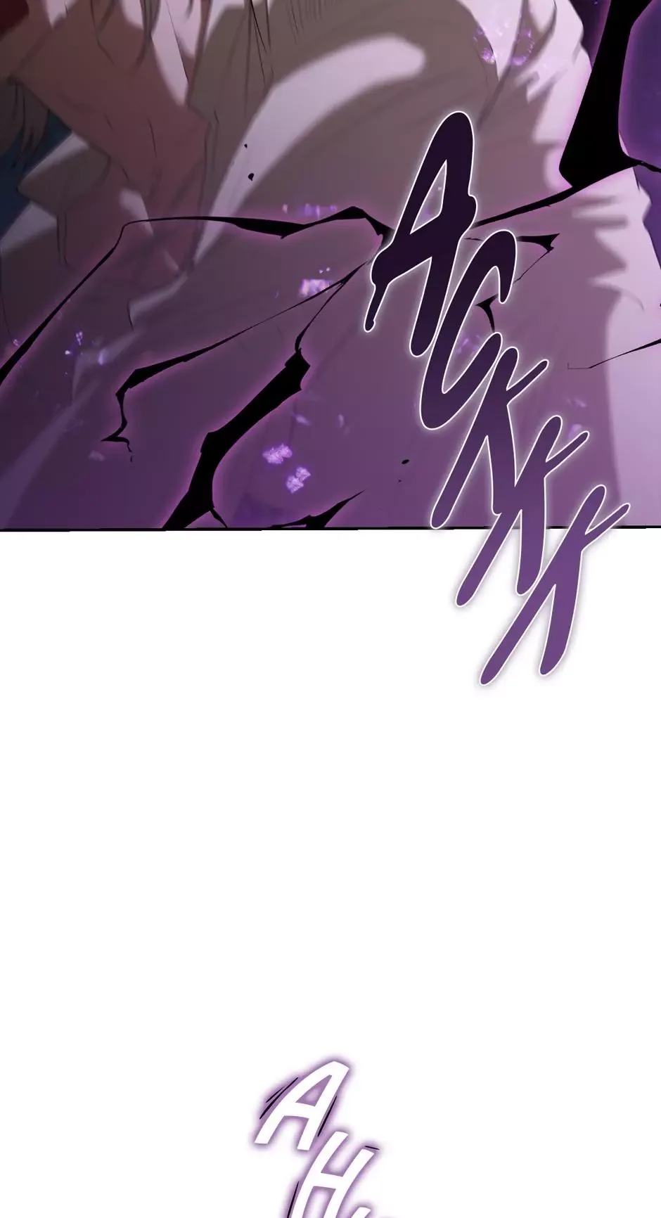 At The End Of The Hidden Greenery Chapter 59 page 92