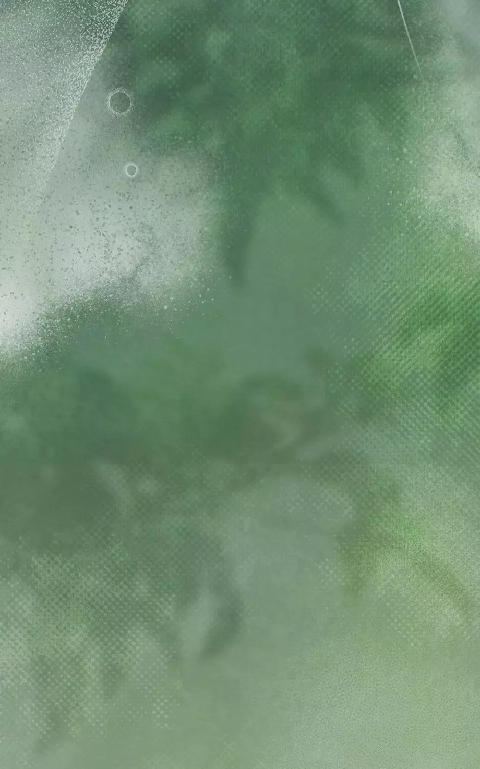 At The End Of The Hidden Greenery Chapter 59 page 99