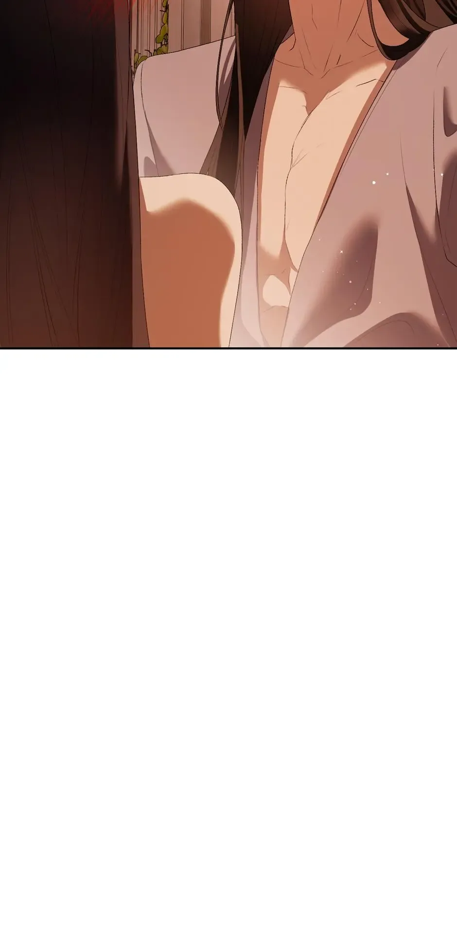 At The End Of The Hidden Greenery Chapter 60 page 101