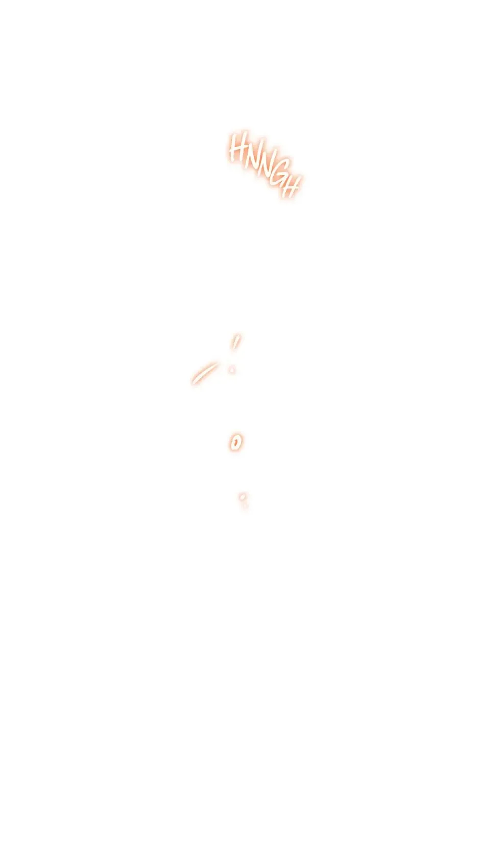At The End Of The Hidden Greenery Chapter 61 page 53