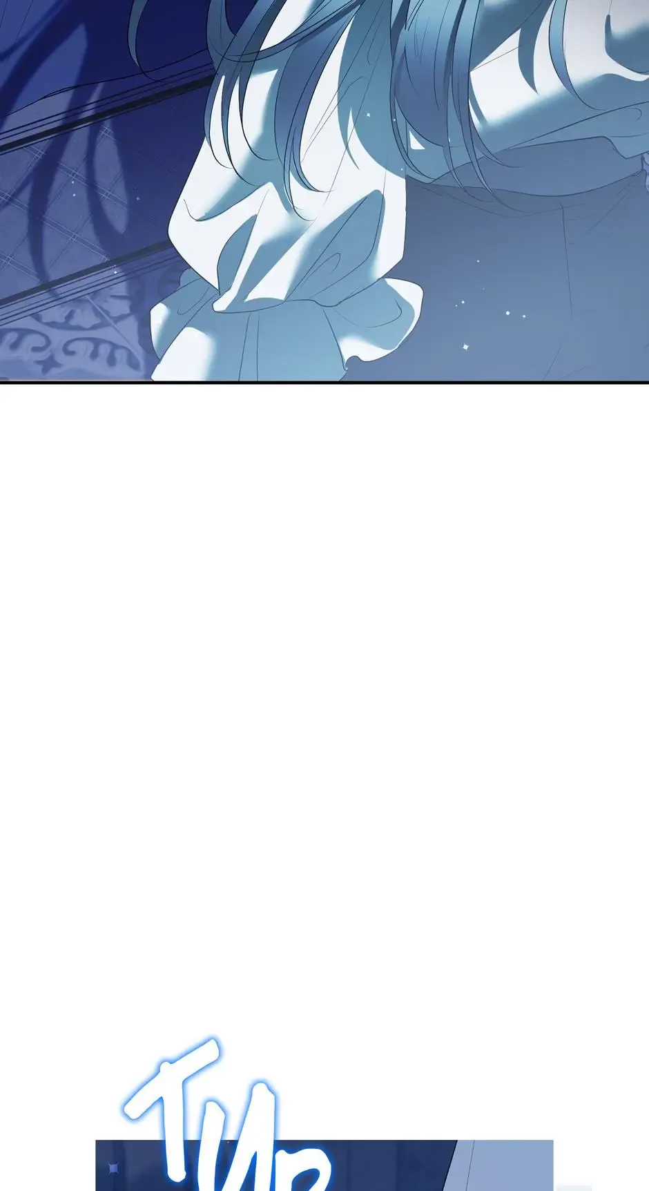 At The End Of The Hidden Greenery Chapter 61 page 102
