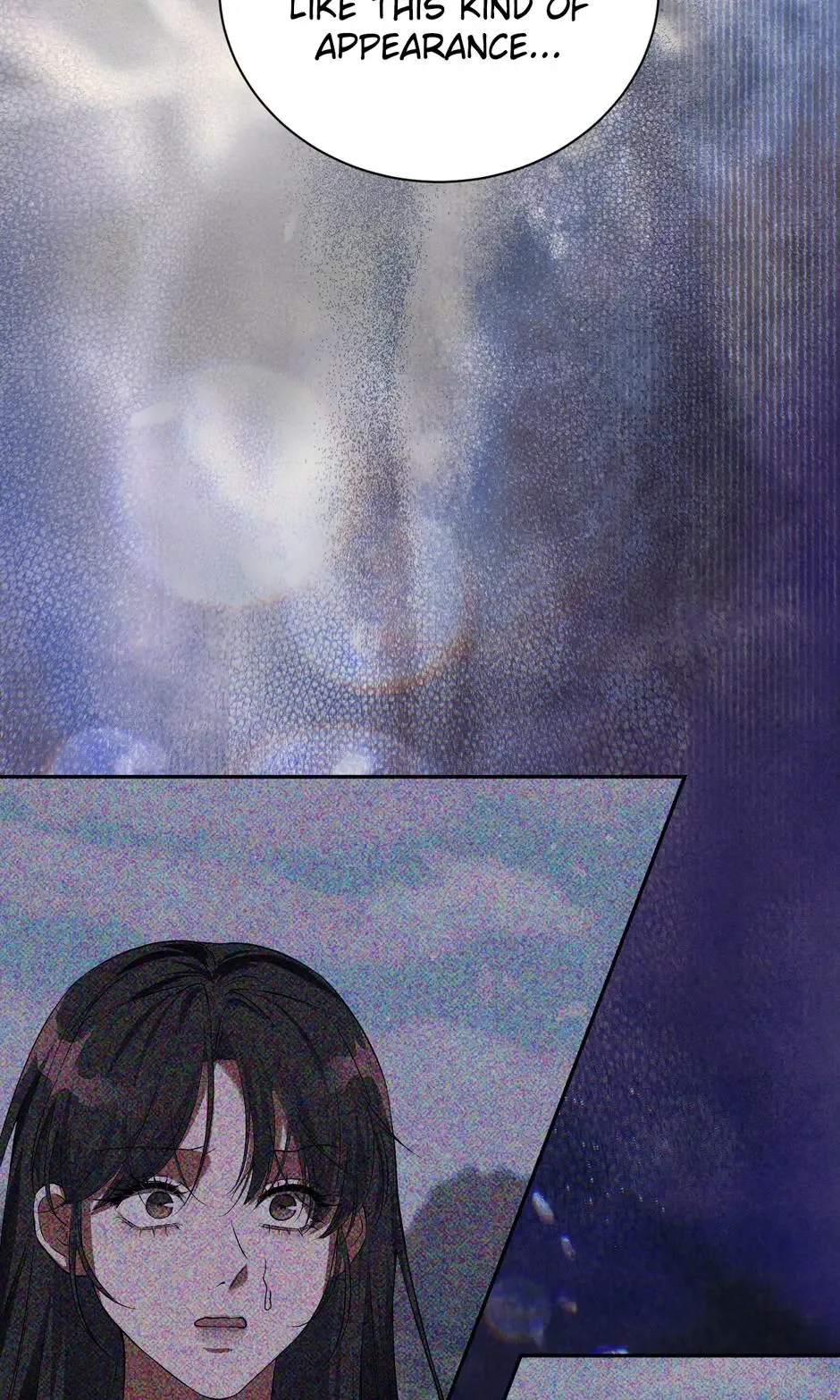 At The End Of The Hidden Greenery Chapter 62 page 20