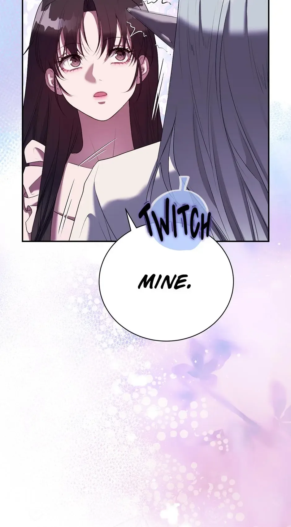 At The End Of The Hidden Greenery Chapter 62 page 53