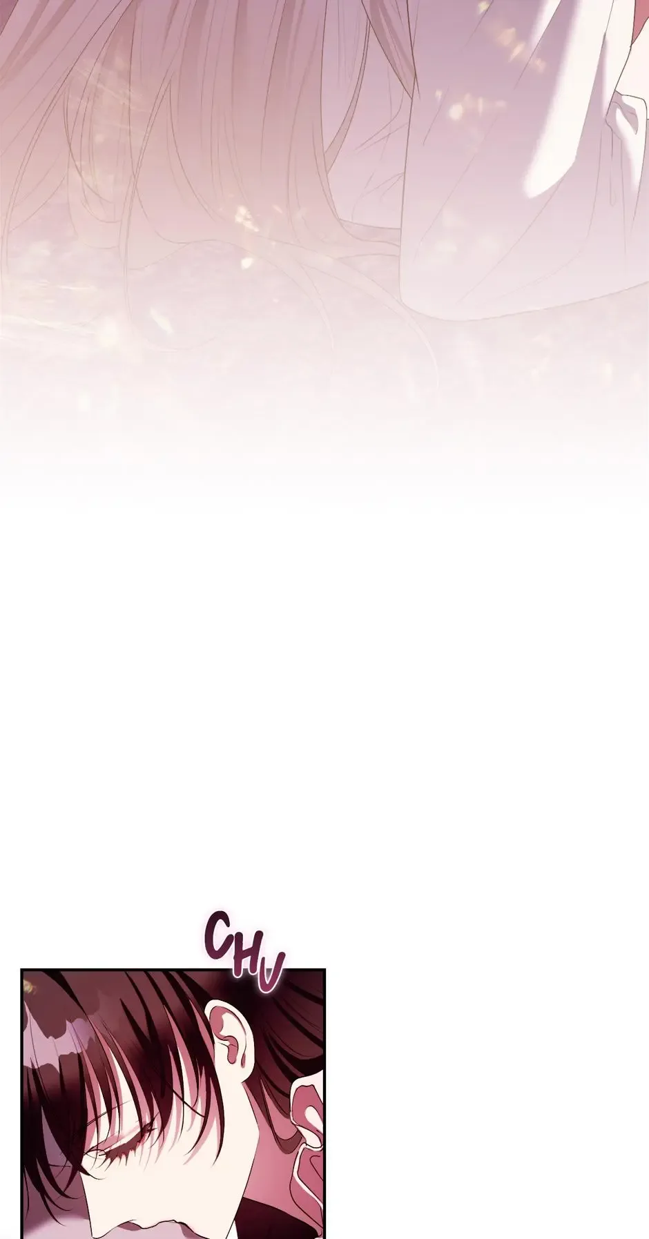 At The End Of The Hidden Greenery Chapter 62 page 75