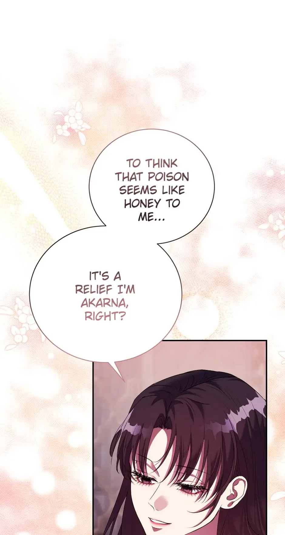 At The End Of The Hidden Greenery Chapter 62 page 81