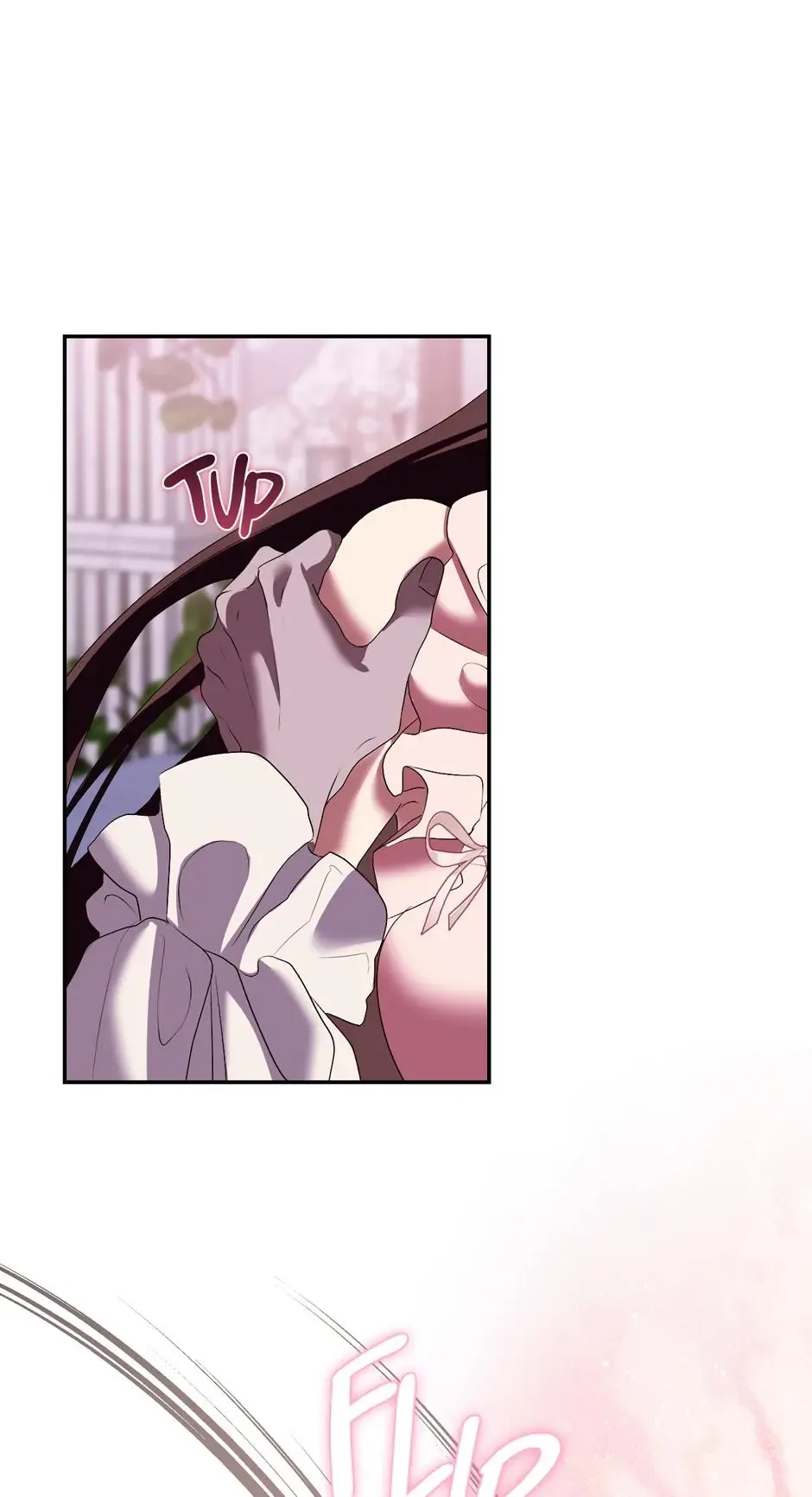 At The End Of The Hidden Greenery Chapter 62 page 97
