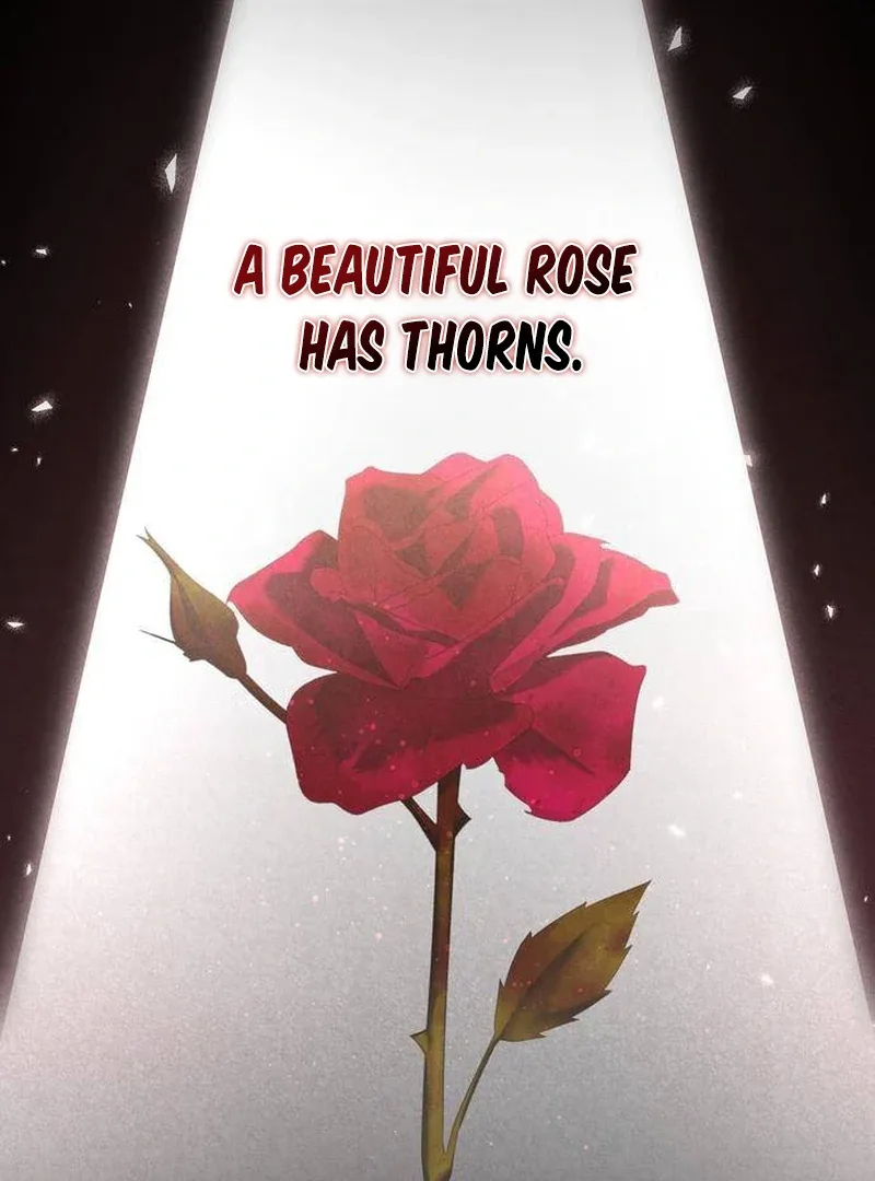 At the Place Where the Golden Rose Broke Chapter 0.1 page 3