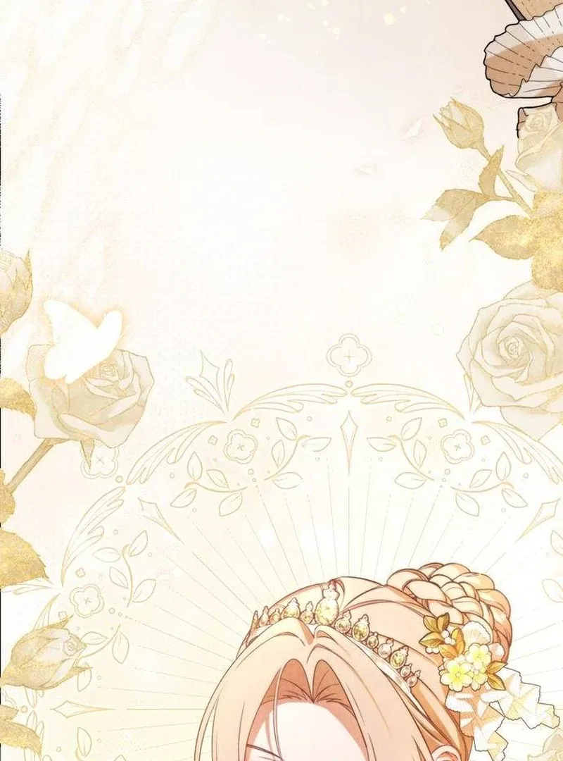 At the Place Where the Golden Rose Broke Chapter 0.1 page 21