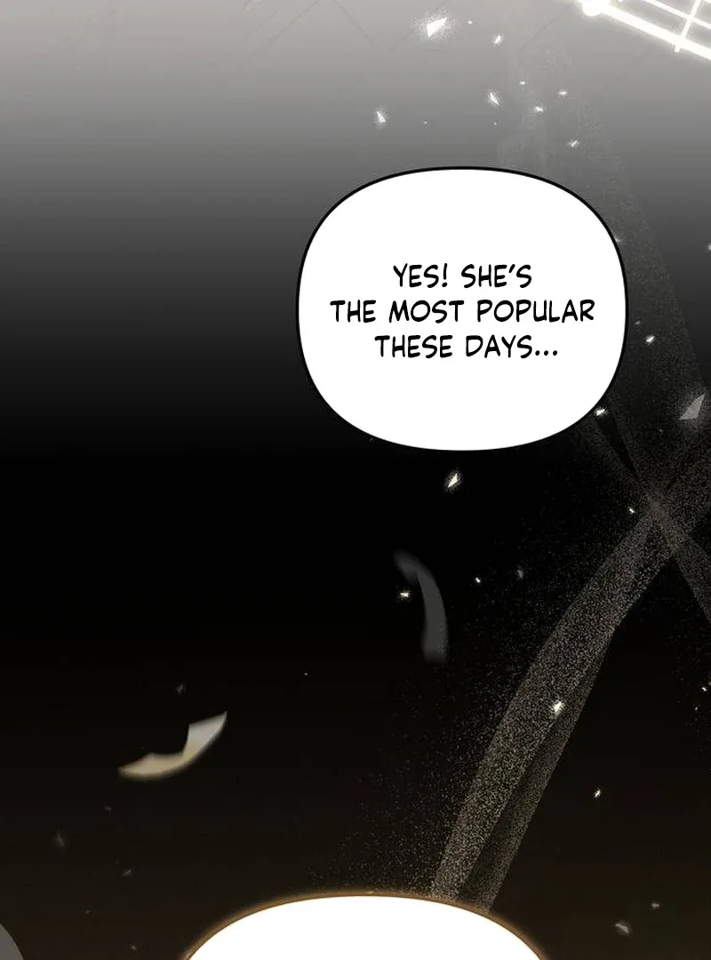 At the Place Where the Golden Rose Broke Chapter 0.1 page 18
