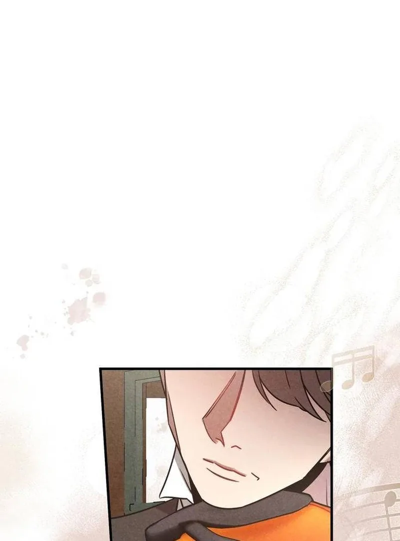 At the Place Where the Golden Rose Broke Chapter 0.1 page 12